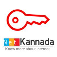 NetKannada on 9Apps