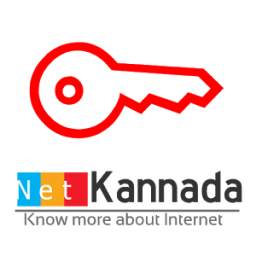 NetKannada 2.0