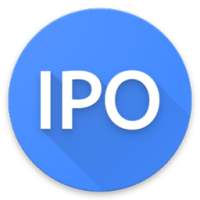 IPO Allotment Status