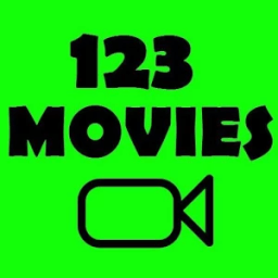 ikon Downloader of 123Movies Tips