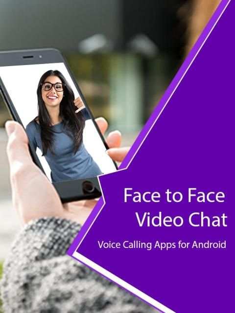 Call App Free wifi with no Credit screenshot 2