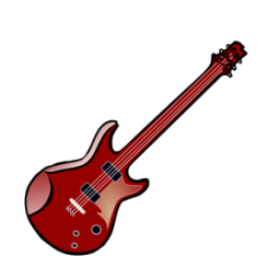 Аккорды к песням icon