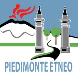 Piedimonte Etneo