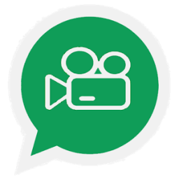 ikon Live For WhatsApp groups