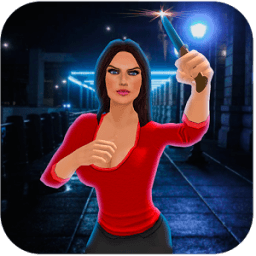 удивительно, мама иконка