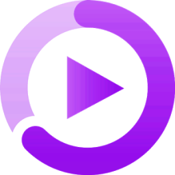 IPTV PLAYER icon