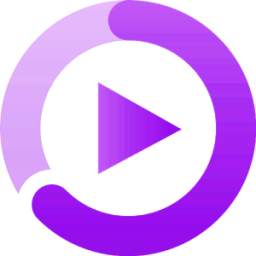 IPTV PLAYER 1.0