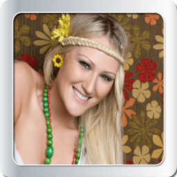 برنامج تغيير خلفية الصور icon