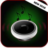 super volume booster 2018