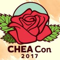 CHEA Con 2017