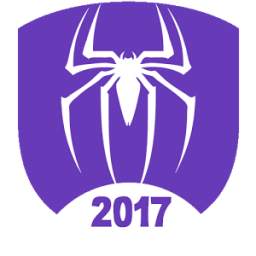 Spider VPN 3.0