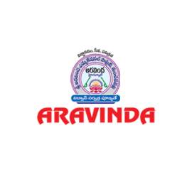Aravinda School