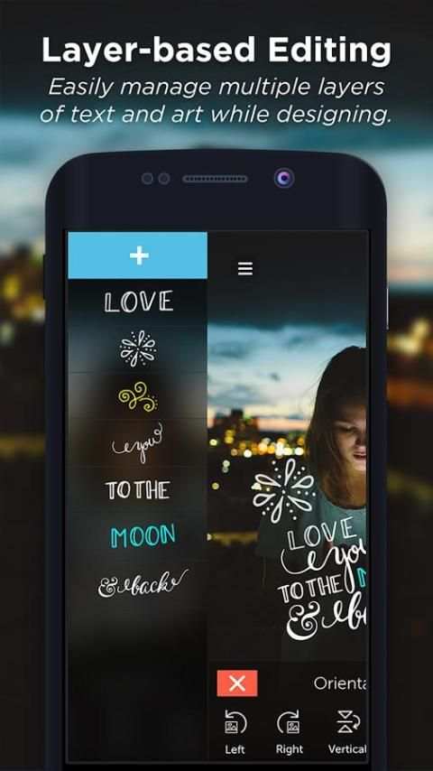 PicLab Studio screenshot 3