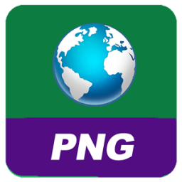 Web Capture иконка