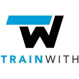 TrainWith
