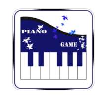 Dancing Piano
