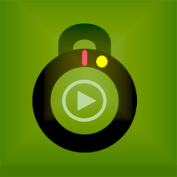 Snap The Lock आइकन