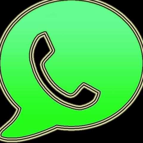 واتس آب اخر تحديث الحصري screenshot 1
