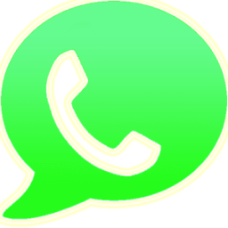 واتس آب اخر تحديث الحصري icon