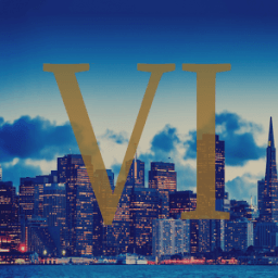 Guide for GTA 6 иконка