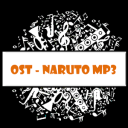ikon OST Naruto &amp; Shippuden Complete
