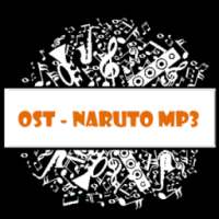 OST Naruto & Shippuden Complete on 9Apps