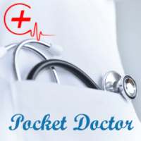 Pocket Doctor