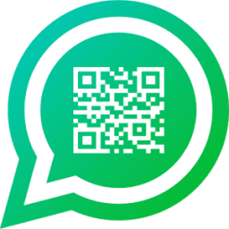 WhatsWeb for WhatScan - Clone WhatsApp Account иконка