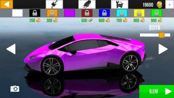 Racing for Car screenshot 5