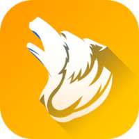 USE Browser For Android - Fastest, Secure And Free