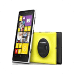 Mobile Dokan иконка