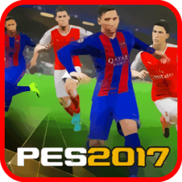 Leguide PES+PRO 2018 أيقونة