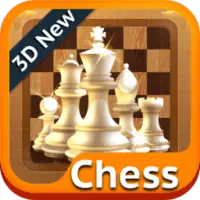 Reverse Chess APK for Android Download