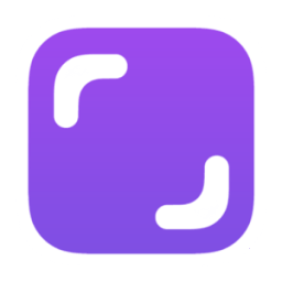 Insta Full Size иконка