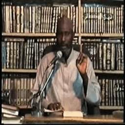 Albani Matsalolin Musulmai MP3 1.0