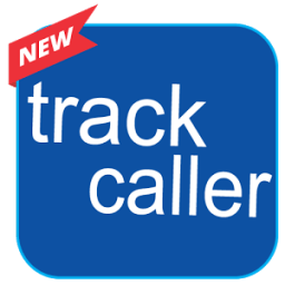 trackcaller number locator иконка