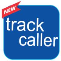 trackcaller number locator on 9Apps
