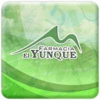 Farmacia El Yunque