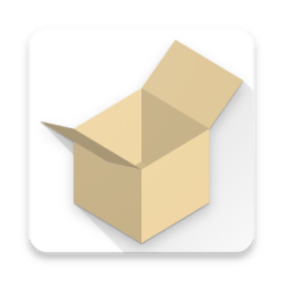 ikon Storage Box Companion App