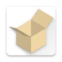 Storage Box Companion App