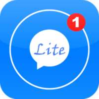 Lite for Facebook & Messenger - Super Lite