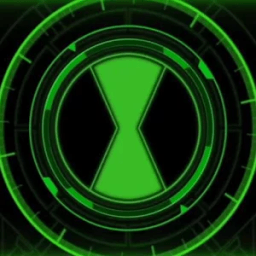 Guide Ben 10 UltimateAlien आइकन