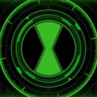 Guide Ben 10 UltimateAlien