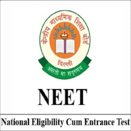 NEET COUNSELING APP आइकन