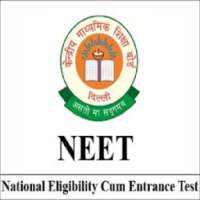 NEET COUNSELING APP