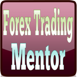 ikon Forex Trading Mentor
