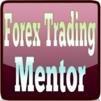 Forex Trading Mentor on 9Apps