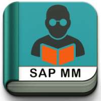 Learn SAP MM Free on 9Apps
