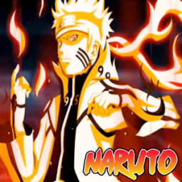New Naruto Ultimate Ninja Storm 4 Tips icon