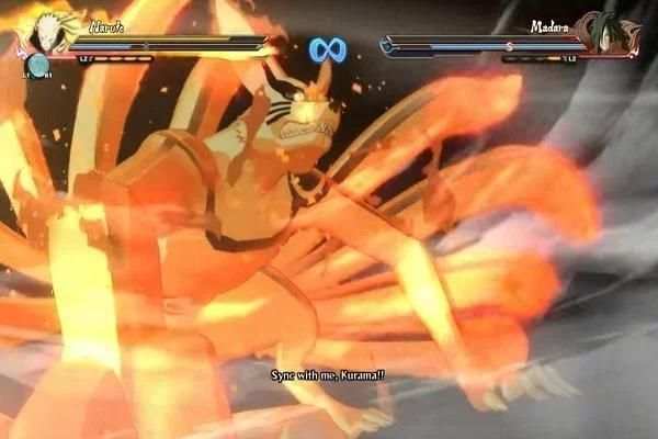 New Naruto Ultimate Ninja Storm 4 Tips screenshot 2